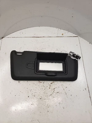 Passenger Sun Visor 156 Type GLA250 Fits 15-20 MERCEDES GLA-CLASS 1380574 - Image 1 of 4