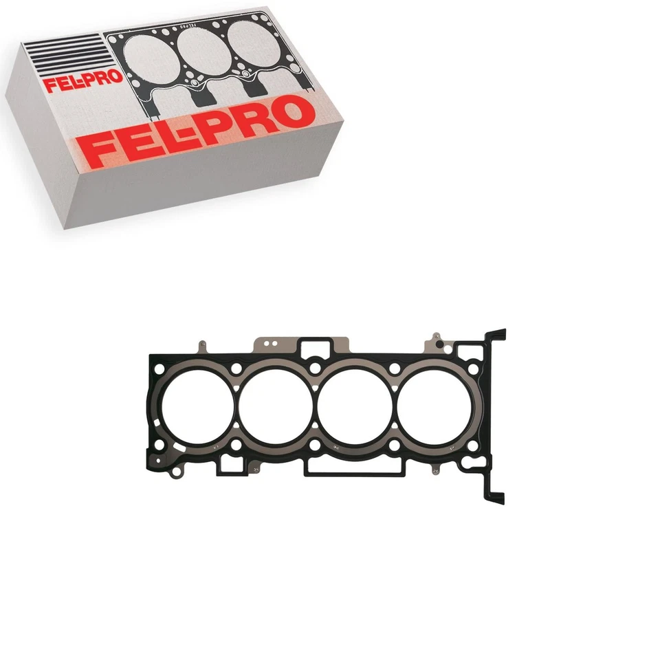 Junta de culata de motor Fel-Pro para Kia Optima 2011-2015 Foto 1 de 1