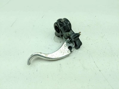 16 Indian Scout Left Clutch Hand Lever - Image 1 of 4