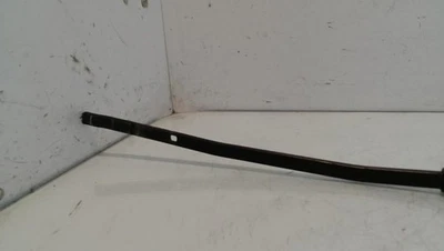 Bras essuie glace avant gauche MINI MINI 2 R56 PHASE 2 61619450014 - Photo 1/4