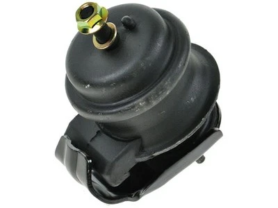 Montaje de motor para Nissan 350Z 2003-2008 34452XNMQ 2004 2005 2006 2007 Foto 1 de 2