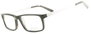 HACKETT HEK 1115 11 Eyewear FRAMES RX Optical Glasses Eyeglasses New - TRUSTED - Picture 1 of 12