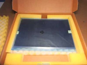 Dell 875VK Latitude E6410 / E5410 Laptop LED 14.1" WXGA+ LCD Widescreen NEW NEU - Afbeelding 1 van 5