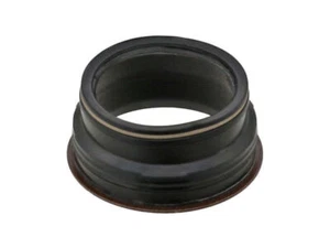 Camshaft Adjuster Gasket 84XMPW39 for Jaguar XE XF 2013 2014 2015 2017 - Picture 1 of 1