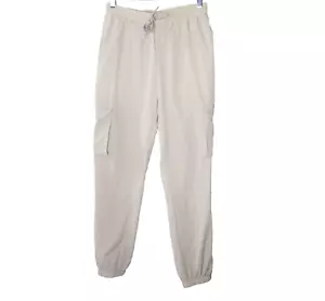 Pantalone Roma Concept donna taglia media nuovo marrone coulisse - Foto 1 di 19