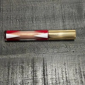 Estee Lauder Limited Edition Pure Color Envy Sculpting Gloss, Discreet Nude 110 - Picture 1 of 3