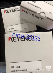 LK-G35 New In Box 1PCS Free Expedited Shipping - Picture 1 of 1