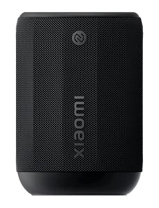 Xiaomi Bluetooth Speaker Mini ASM01 - Picture 1 of 5