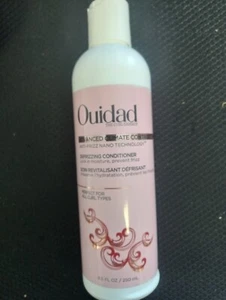 Ouidad Advanced Climate Control Defrizzing Conditioner 8.5 oz 2430 - Picture 1 of 2