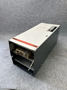 REFU Elektronik  317  Typ: 317/16 - Picture 1 of 9