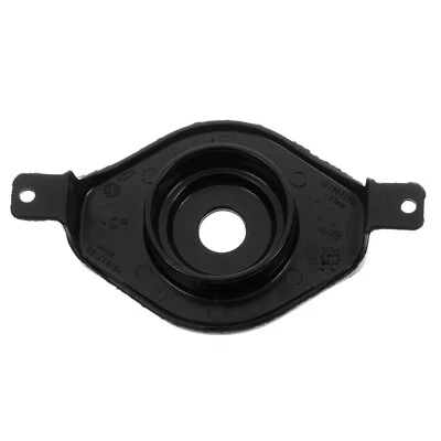 01-06 STRATUS SEBRING AMORTIGUADOR TRASERO PUNTAL MONTAJE REPUESTO OEM MOPAR 4879072AE Foto 1 de 3