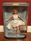 BARBIE AS MARILYN MONROE * DER SIEBENJÄHRIGE JUCKREIZ * HOLLYWOOD LEGENDEN SAMMLUNG 97