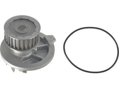 Водяной насос для Suzuki Forenza 2004-2008 годов выпуска API 46366BQ 2006 2005 2007 2,0 л 4 цилиндра - Изображение 1 из 2