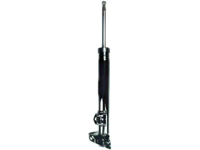 For 1988-1993 Mercedes 300TE Strut Assembly Front 39286TMHZ 1989 1990 1991 1992 - Imagem 1 de 2