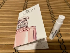 Guerlain various women's fragrance spray samples new - Picture 1 of 9