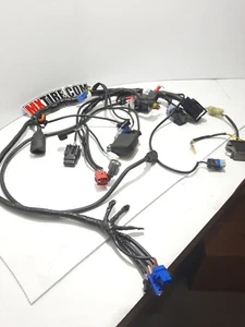 A44011075100 2023/24 KTM WIRING HARNESS 125/250/300 - Bild 1 von 3