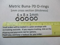 2 5/8 CS EAI AS568 ORing Seal #038 Pack of 250 ID 1/16 Buna-N 70A Durometer 2 5/8x2 3/4x1/16 Nitrile Rubber Oring 2 5/8 CS EAI AS568 ORing Seal #038 Pack of 250 ID 1/16 Buna-N 70A Durometer 2 5/8x2 3/4x1/16 Nitrile Rubber Oring