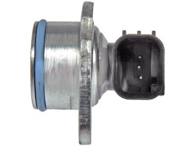 Transdutor sensor de pressão Dorman 15416YNGD automático Dodge Nitro 2007-2011 - Imagem 1 de 2