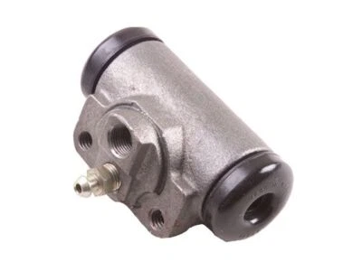 For 1995-1996, 1998-1999 Mazda B3000 Wheel Cylinder Rear 97836HSXB - Изображение 1 из 2