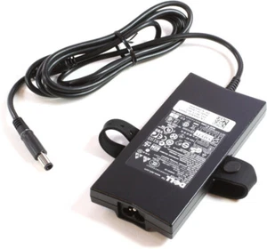 Dell 90W Adapter - 7.4 x 5.0mm - Afbeelding 1 van 2