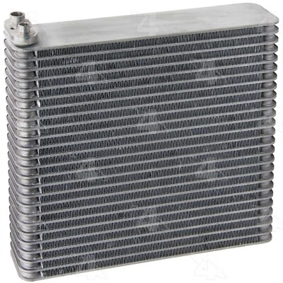 A/C Evaporator Core 4 Seasons For 2004-2014 Nissan Maxima - Image 1 of 4