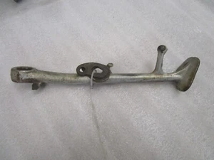 E1 Yamaha FJ 1100 47E Seitenständer Side Stand - Picture 1 of 6