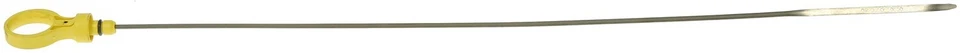 Varilla de medición de aceite de motor Dorman para Buick LaCrosse 2005-2009 3,8 L V6 2006 2007 2008 Foto 1 de 4