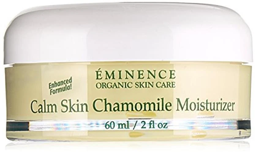 Eminence Calm Skin Chamomile Moisturizer 2 FL Oz E13