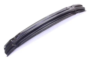 AUDI A4 09 10 11 12 REAR BUMPER REINFORCEMENT REBAR IMPACT BAR OEM A5 S4 S5 - Picture 1 of 9