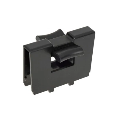 Portavasos de consola central Subaru 2010-2014 OEM LEGACY OUTBACK 92118AJ00B Foto 1 de 4