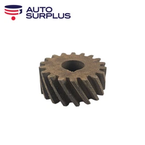 Fibre Generator Timing Gear FOR Oldsmobile 6 30A 30B 30C 1923-1926 18 Teeth - Picture 1 of 2