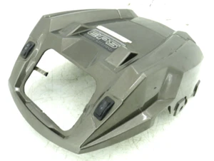 2012 Polaris Sportsman 550 XP EPS Upper Headlight Pod 113P - Picture 1 of 10