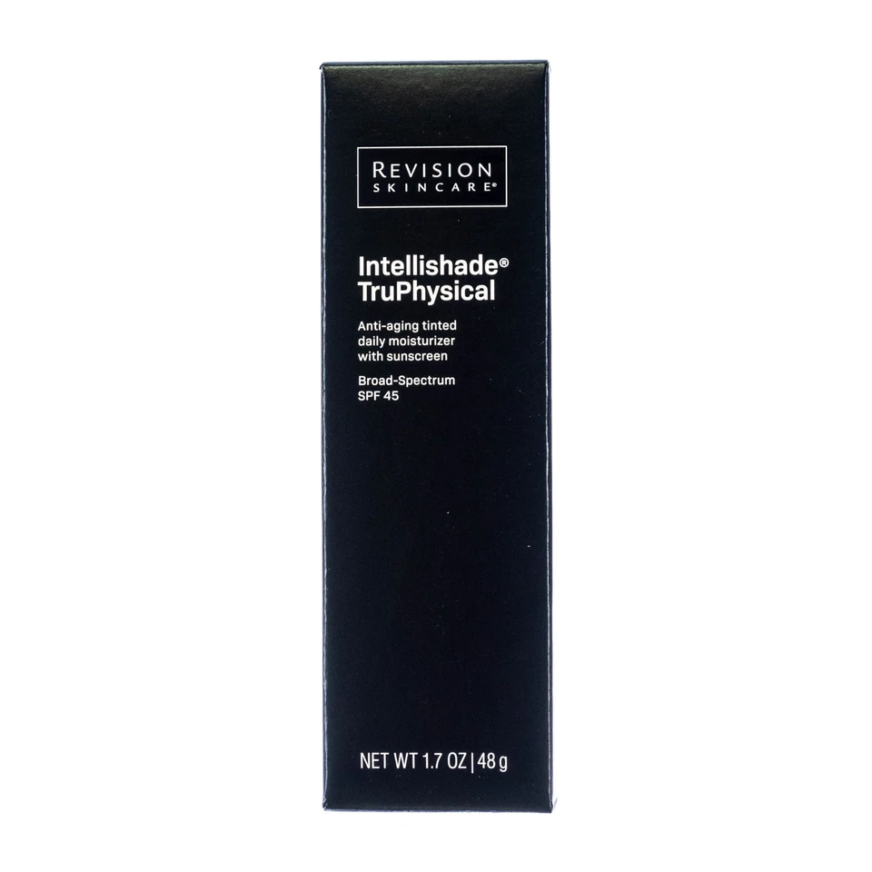 Revision Intellishade TruPhysical 1.7oz/48g - EXP 01/2027 - Image 1 of 1