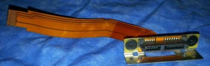 LTSATA0029 - SONY VAIO PCG-51211L VPCS111FM DVD DRIVE BOARD CABLE CMIROG194V0 - Picture 1 of 4
