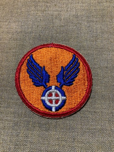 Picture 1 of 1