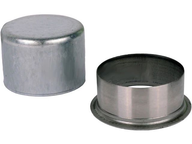 Transfer Case Input Shaft Repair Sleeve For 1991-1997 Mitsubishi 3000GT PV929XT Foto 1 de 1