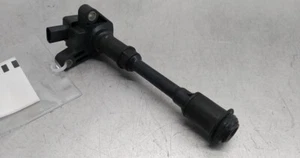 BM5G12A366DA distribuidor para FORD C-MAX II (DXA CB7 DXA CEU) 1.6 2010 - Foto 1 di 8