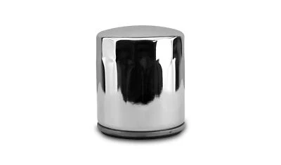 Filtro de aceite Harley Davidson FXCWC 1584 Softail Rocker C 2008-2010 (cada uno) Foto 1 de 3