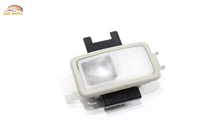 2011 - 2020 TOYOTA SIENNA REAR LEFT DRIVER SIDE INTERIOR COURTESY LIGHT LAMP OEM - Image 1 of 4