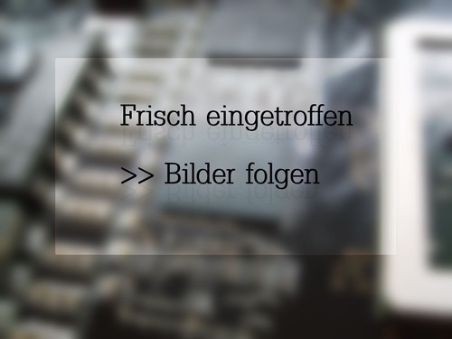 Bild 1 von 1