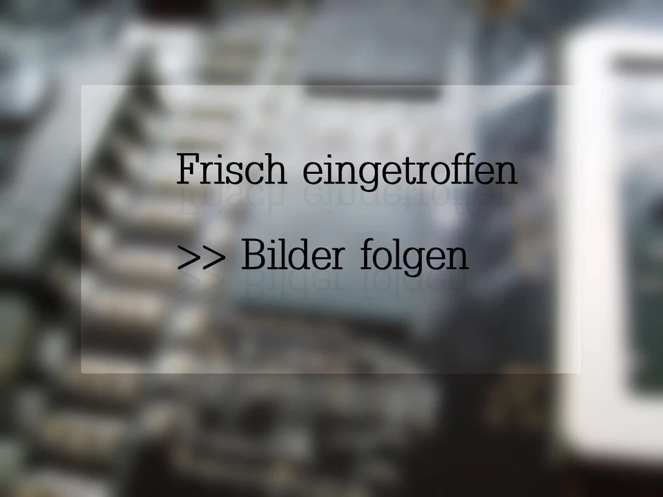 Apple MacBook 12" 2016 Retina, 512GB, 8GB RAM, Intel Core m5-6Y54 1,2 GHz Rosé - Bild 1 von 1