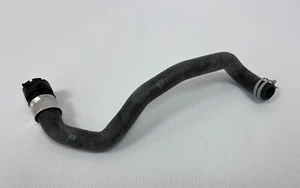 Funda Flex Original Fiat 6000618882 - Imagen 1 de 2