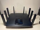 Linksys Ea9500 V2 Wireless Router