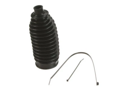 Kit de arranque de cremallera de dirección para Kia Spectra5 2005-2009 91866WZPK 2006 2007 2008 Foto 1 de 2