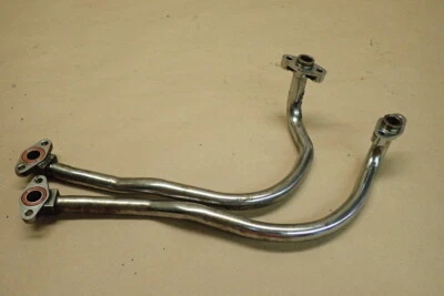 Yamaha Road Star XV1600 1999 tubo de manguera de línea de aceite Foto 1 de 4