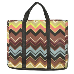 Target Tote Bags & Handbags for Women for sale | eBay