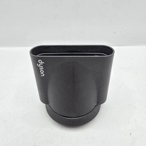Accesorio de boquilla alisadora para secador de pelo supersónico Dyson genuino - Imagen 1 de 4