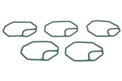 Seal, air conditioning compressor SANTECH MT0185 - Image 1 of 4