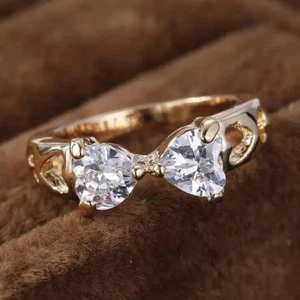 Modering Fliege Größe 8 - Bild 1 von 1