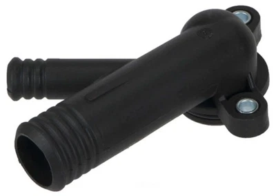 Engine Coolant Outlet Flange fits 1995-1999 BMW 318ti 318i,Z3 318is  FOUR SEASON - Image 1 of 4
